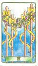 Four of Wands0002