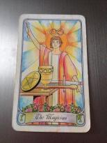 1620888_10101591315428135_946422544_n