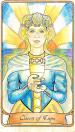 Queen of Cups0004