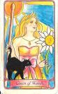 Queen of Wands0004