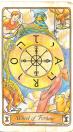 Wheel of Fortune