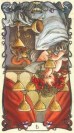 9 of Cups