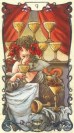 9 of Cups