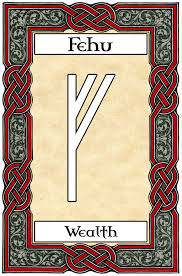 image from http://www.ravenswyrd.com