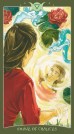 Page of Cups