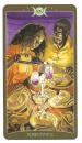 Temperance