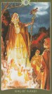 King of Wands_0001