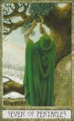 7-of-pentacles