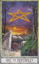 ace-of-pentacles