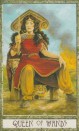queen-of-wands