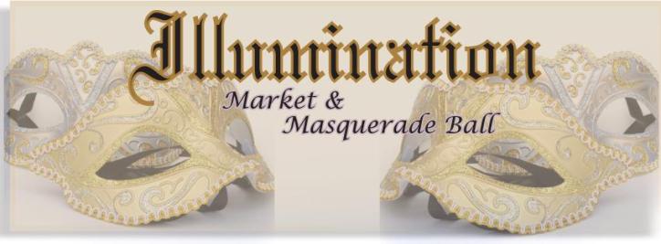 illumination-market