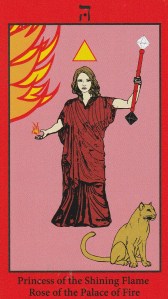princess-of-wands