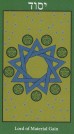 9-of-pentacles