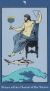 king-of-cups