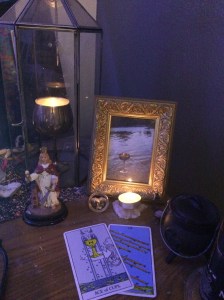 knight-of-cups-altar