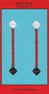 2-of-wands